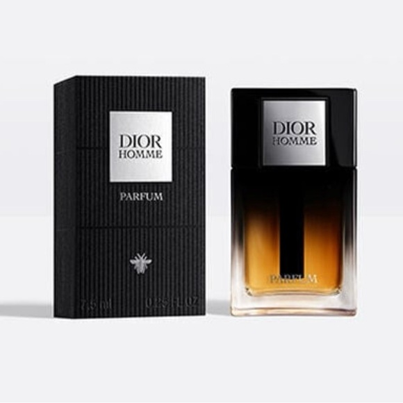 Dior 8 Piece Beauty Bundle - Picture 8 of 17